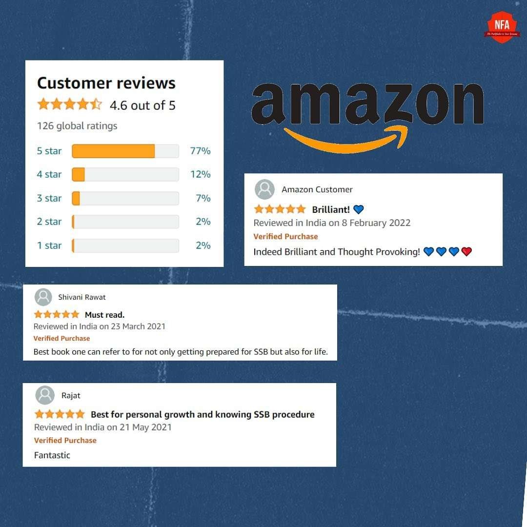 The Practical Guide to Become an Officer at Amazon