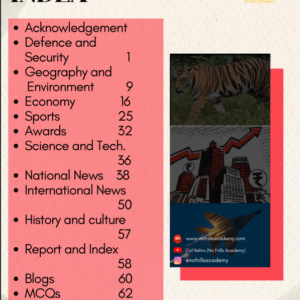 july current affairs 2024