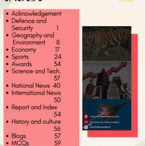 current affairs september 2024