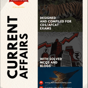 current affairs december 2024, no frills academy, col nehru, defence current affairs, ssb preparation, government exam current affairs