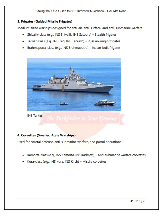 ssb interview questions, ssb interview, nda ssb interview, ssb questions