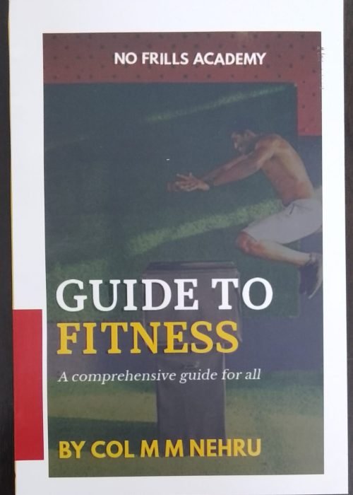 Exif_JPEG_420 fitness book for ssb - ssb interview book