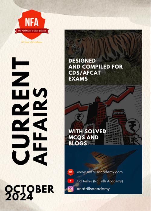 Screenshot from 2024-11-15 18-23-08 Screenshot from 2024-11-15 18-23-08